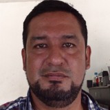 Ramirezromyef4 from Campoalegre | Man | 39 years old | Gemini
