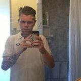 Casper from Soro | Man | 34 years old | Leo
