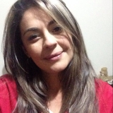 Sandy from San Jose | Woman | 49 years old | Capricorn