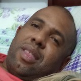 Andreleandroiq from Vargem Grande do Sul | Man | 41 years old | Sagittarius