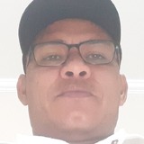 Pporto05D from Correntina | Man | 44 years old | Scorpio