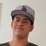 Mike from Fallon | Man | 32 years old | Cancer