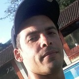 Leo from Volta Redonda | Man | 42 years old | Capricorn
