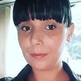 Becks from Liverpool | Woman | 41 years old | Libra