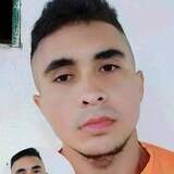 Rochaedcarlo84 from Coreau | Man | 31 years old | Scorpio