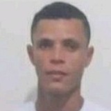 Rai from Monte Alto | Man | 33 years old | Taurus