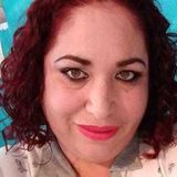 Guvedisy from Mexicali | Woman | 47 years old | Aquarius