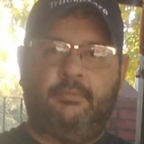 Eldiegocacerv0 from Roldan | Man | 42 years old | Scorpio