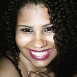 Bine from Serra | Woman | 34 years old | Scorpio