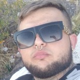 Demian from Santa Cruz de Tenerife | Man | 32 years old | Aquarius