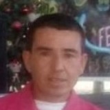 Marchanjose5A1 from Tolima | Man | 50 years old | Scorpio