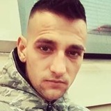 Toiceanu from Cisterna di Latina | Man | 33 years old | Taurus
