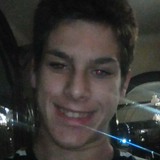 Leandro from Vagos | Man | 31 years old | Virgo
