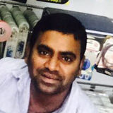 Rahim from As Salimiyah | Man | 36 years old | Pisces