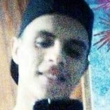 Miguelocaranhi from Santa Fe de la Vera Cruz | Man | 29 years old | Virgo
