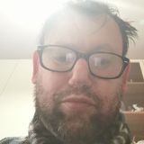 Floppy from Borghetto Santo Spirito | Man | 51 years old | Leo