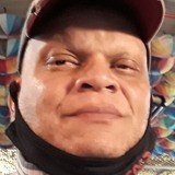 Josemirallesqz from Centro | Man | 48 years old | Libra