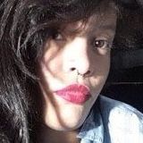 Jessica from Itapecerica da Serra | Woman | 28 years old | Leo