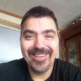 Will from Horseheads | Man | 54 years old | Virgo
