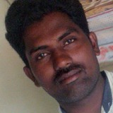 Rams from Hyderabad | Man | 38 years old | Leo