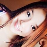 Kamilaoso from Medellin | Woman | 28 years old | Virgo