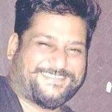 Sanath from Gurgaon | Man | 38 years old | Libra