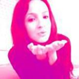 Just Me  from Yambol | Woman | 31 years old | Sagittarius