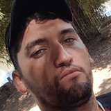 Mark from Pontal | Man | 39 years old | Taurus