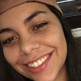Jaq from Ituporanga | Woman | 28 years old | Aquarius