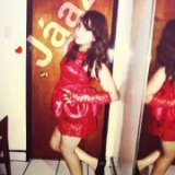 Aadriianitha from Tonala | Woman | 33 years old | Scorpio