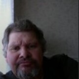 Dillonmatt88 from Wagener | Man | 62 years old | Scorpio