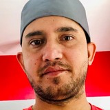 Rahul from San Rafael | Man | 32 years old | Cancer