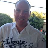 Thomas from Gjovik | Man | 44 years old | Capricorn