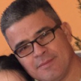 Atletico Mg from Marlborough | Man | 60 years old | Taurus