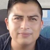 Tino from Playa del Carmen | Man | 37 years old | Pisces