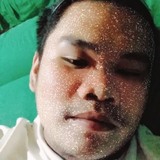 Krexj7M from Iloilo | Man | 26 years old | Scorpio