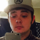 Mckenaalan from Harleton | Man | 30 years old | Virgo