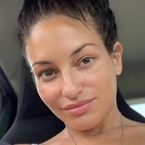 Olivia from London | Woman | 31 years old | Cancer
