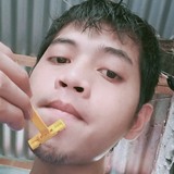 John from Tagbilaran | Man | 30 years old | Virgo