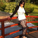Katy from Slatina | Woman | 41 years old | Aquarius
