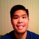 Jmou from San Gabriel | Man | 40 years old | Pisces