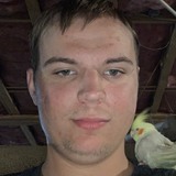 Jmhatcher0I from Burke | Man | 21 years old | Sagittarius