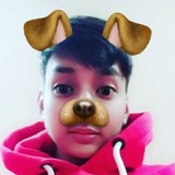 Aryan from Philippine | Woman | 25 years old | Pisces
