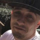 Brendo from Guerneville | Man | 35 years old | Scorpio
