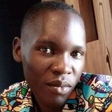 Djlawrenceprd9 from Muscat | Man | 26 years old | Taurus