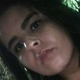 Anynha from Crato | Woman | 28 years old | Scorpio