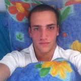 Tal from Ramat HaSharon | Man | 34 years old | Cancer