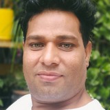 Sanjaycomputt2 from Narnaul | Man | 40 years old | Aquarius