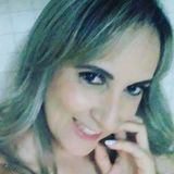 Loirinha from Cosmopolis | Woman | 46 years old | Scorpio