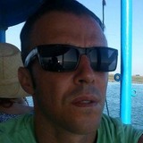 Pereira from Echternach | Man | 47 years old | Taurus